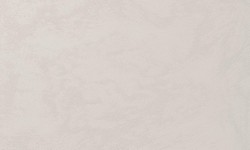 Decorazza BREZZA / Цвет #BR  10-43